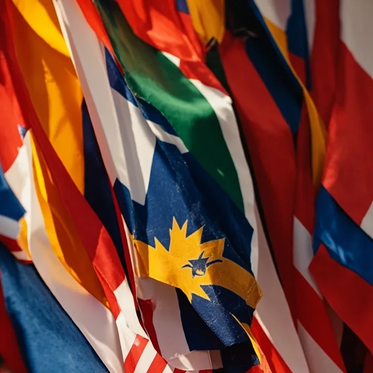 chat with ai character: Ch 2