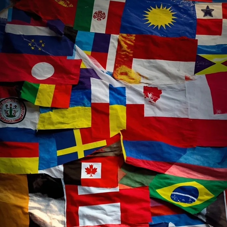 chat with ai character: Ch 3!!