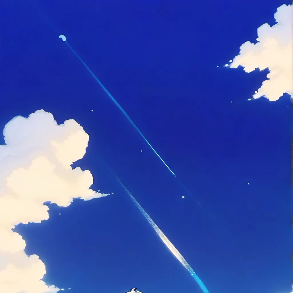 chat with ai character: Demon slayer