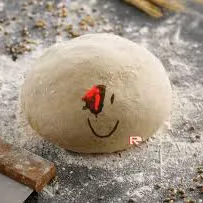 creator ﻌMesmerizer Miku's avatar