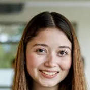 chat with ai character: Grace