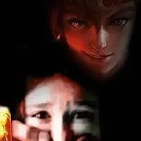 creator Tanky Mahit's avatar