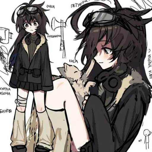 creator `🔪🔐 ₱łӿɇⱡ 🔐`🔪's avatar