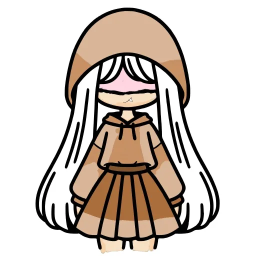 creator Rina liy's avatar