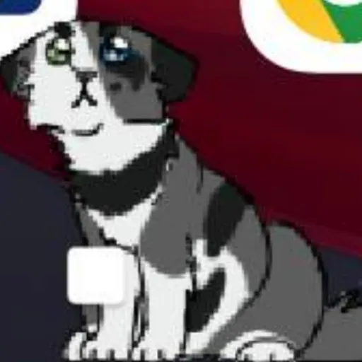 talkie's author avatar