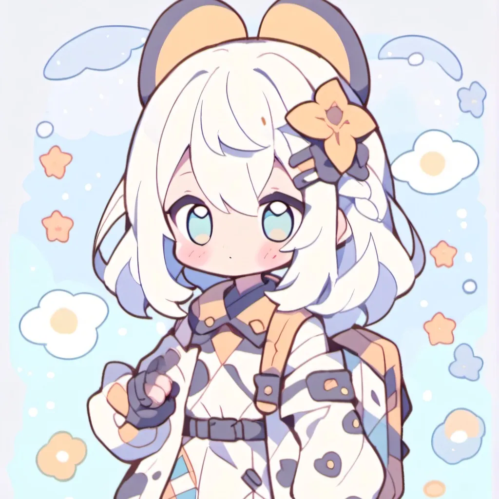 chat with ai character: Kny hashiras 