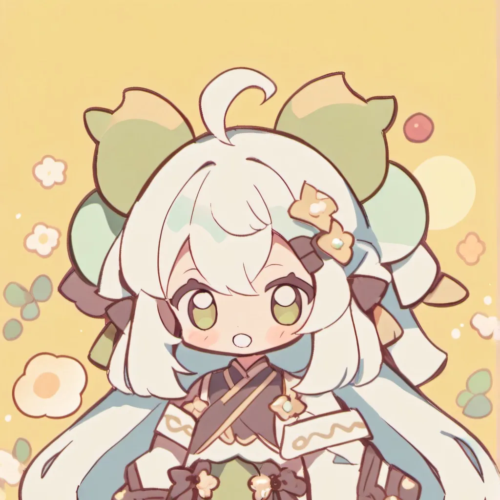 chat with ai character: Indonesian teacher