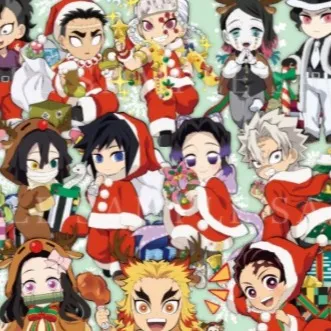 chat with ai character: indonesian hashira