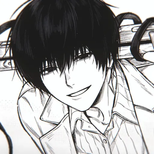 creator "kyle !'s avatar