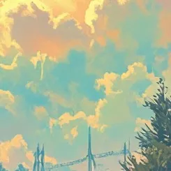 chat with ai character: Charlie (psich.)