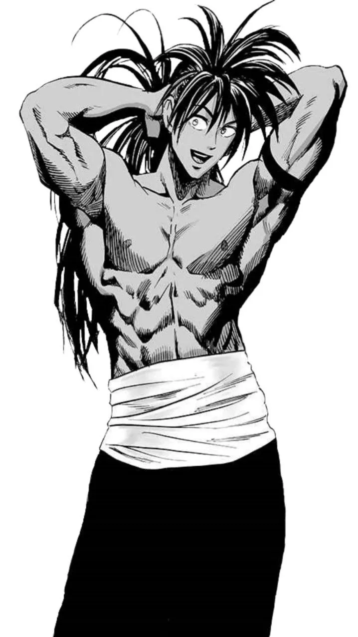 ai character: suiryiu background