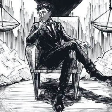 chat with ai character: hiromi higurama 