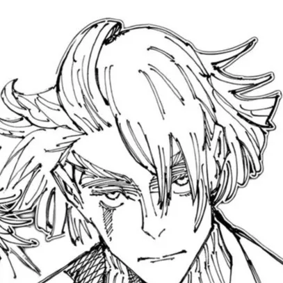 chat with ai character: charles bernard 