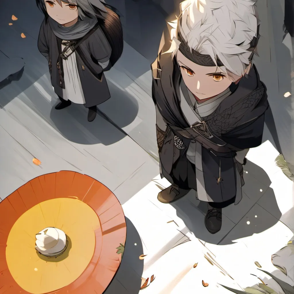 chat with ai character: sprunki butifulday