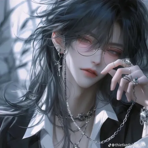 creator ##Sh AliNd##'s avatar