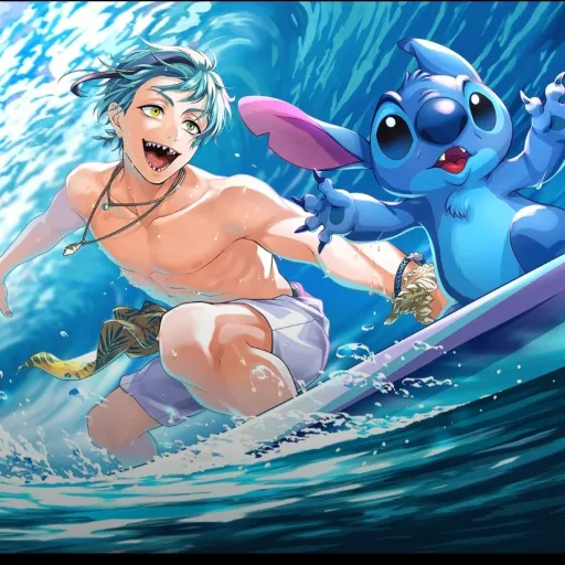 creator max Briar 💗TWST's avatar