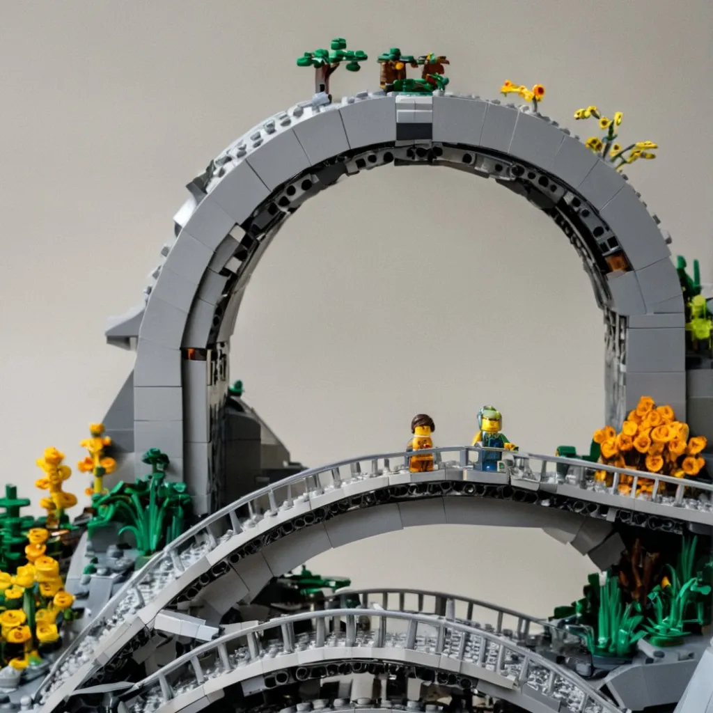 chat with ai character: Amelia