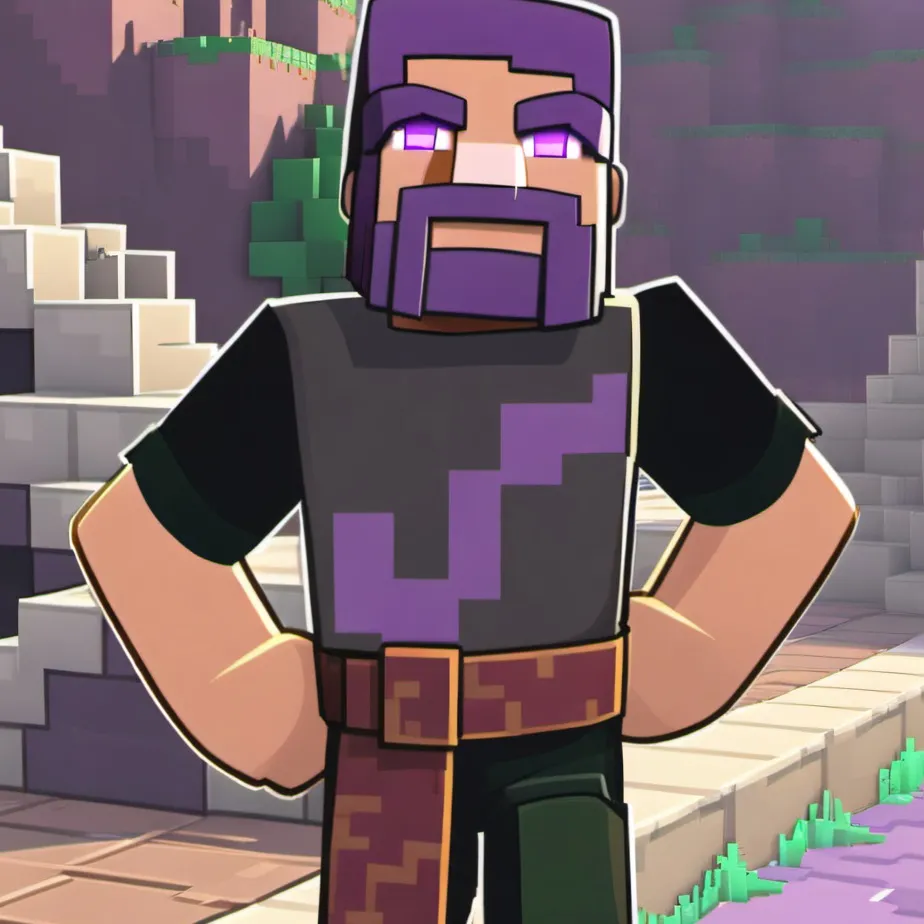 chat with ai character: Elem3ntal 