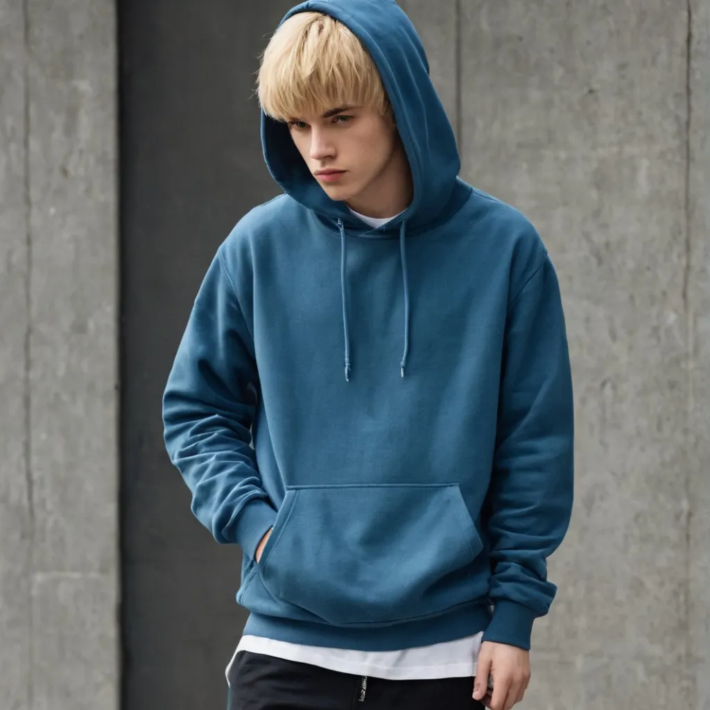 chat with ai character: Adam