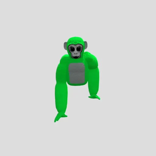 creator Monos ape Blud 🙂💚👍's avatar