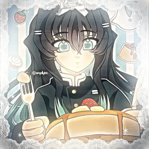 creator Akira Kei!!'s avatar