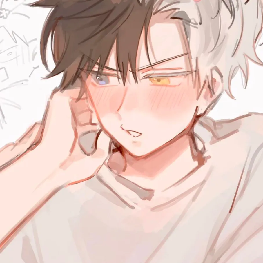 chat with ai character: 《∘˚𝕙𝕒𝕣𝕦𝕜𝕒∘˚》