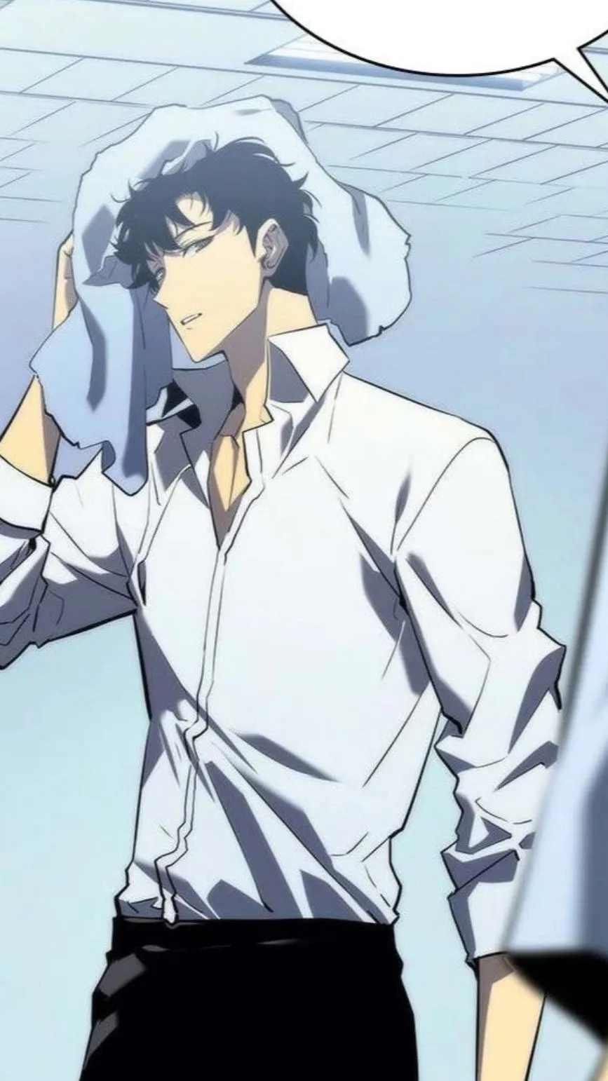 ai character: ♡~𝕛𝕚𝕟-𝕨𝕠𝕠~♡ background