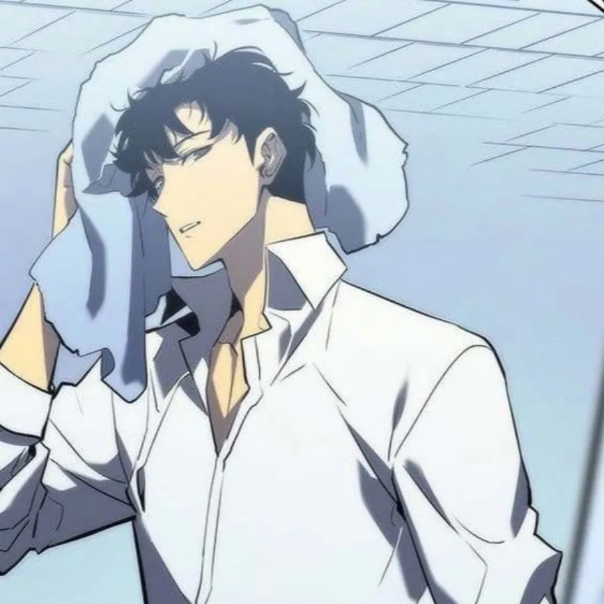 chat with ai character: ♡~𝕛𝕚𝕟-𝕨𝕠𝕠~♡