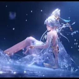 creator ꧁Gordi꧂'s avatar