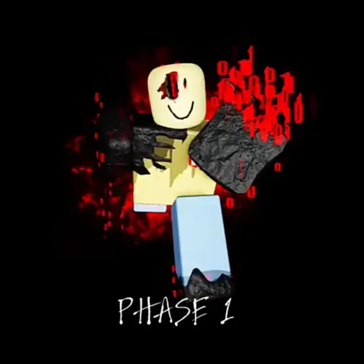 creator john doe HAHAHAHAH's avatar