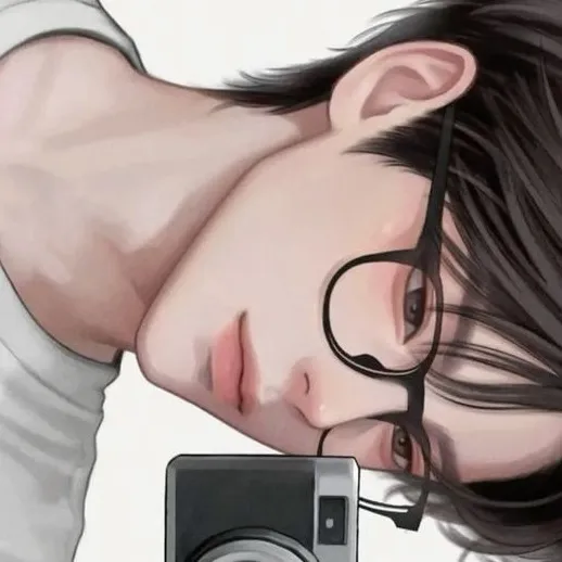 chat with ai character: Ethan