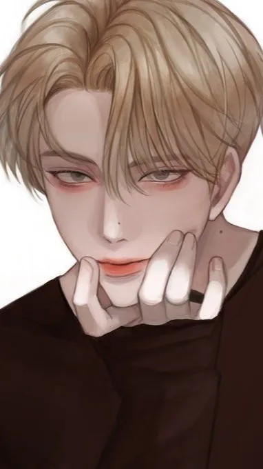 ai character: Arthur background