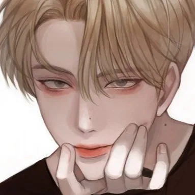 chat with ai character: Arthur