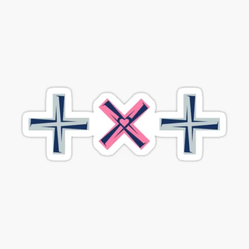 creator hannah.s.k.z's avatar