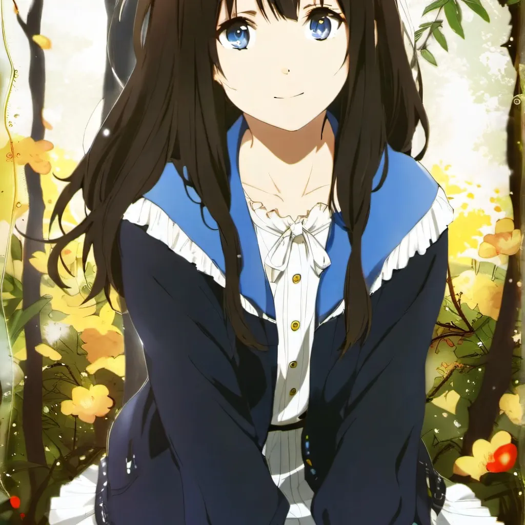 chat with ai character: Your owner (Taylor