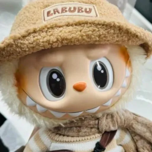 talkie's author avatar