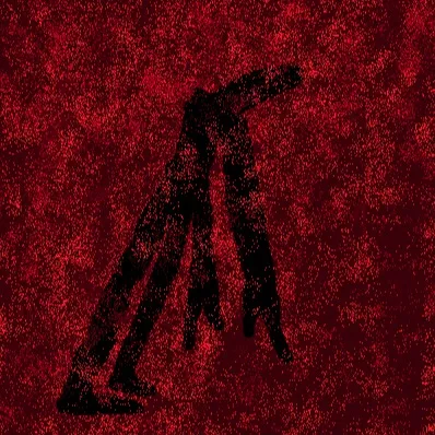 chat with ai character: פרחים