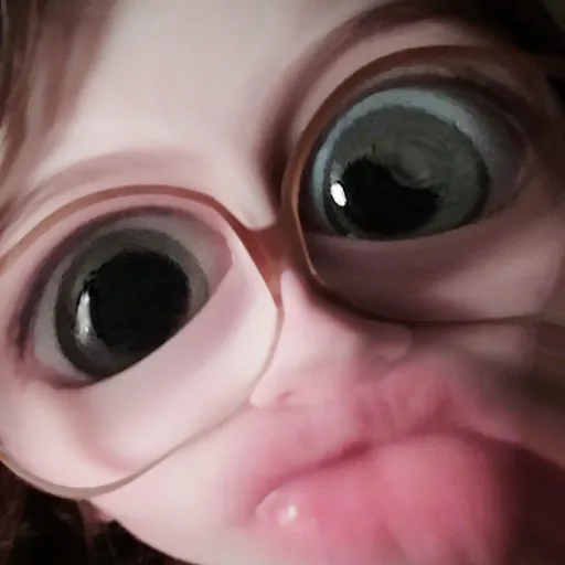 creator 😝 Juliette 😝's avatar