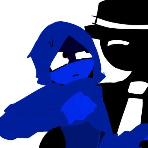 creator jevin_sprunk1's avatar