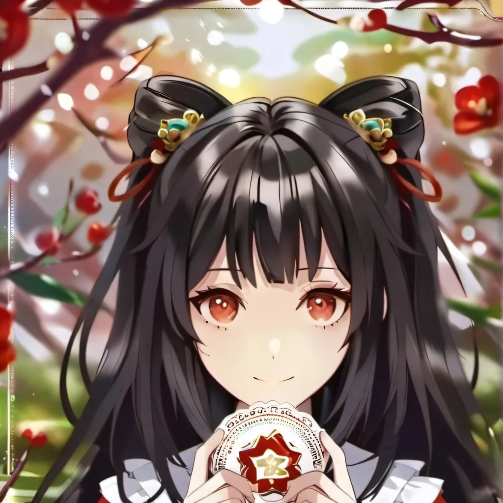 chat with ai character: Emily a cat