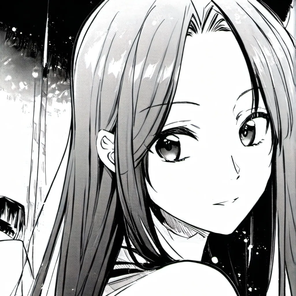 chat with ai character: Lily 