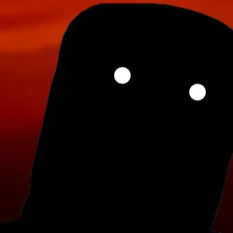 chat with ai character: ...