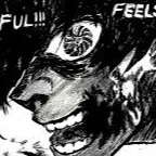 chat with ai character:  rin destroyer mod