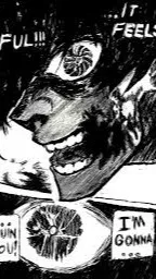 ai character:  rin destroyer mod background