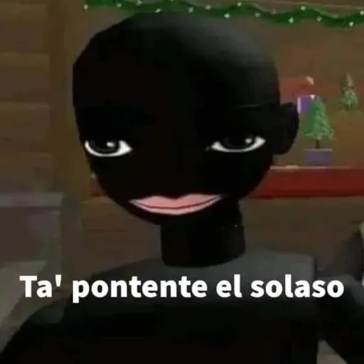 creator lapelonabuenapast@'s avatar