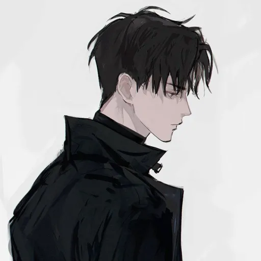 creator Cian Uris's avatar