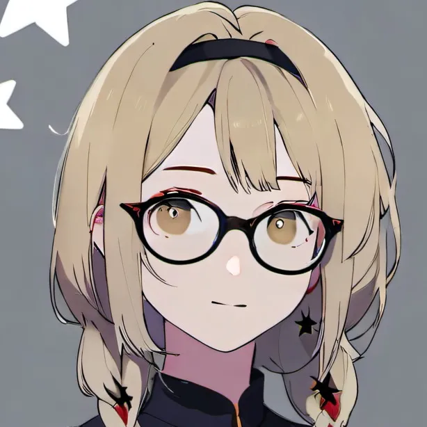 chat with ai character: Martha