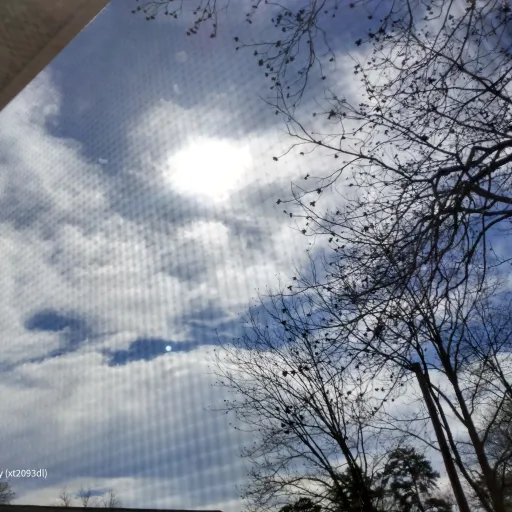 creator Clowdy Wowldy's avatar