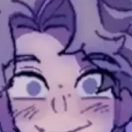 chat with ai character: Winnie lost it