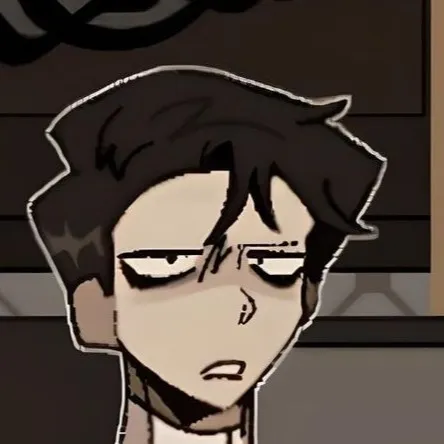 chat with ai character: Vincent D.P